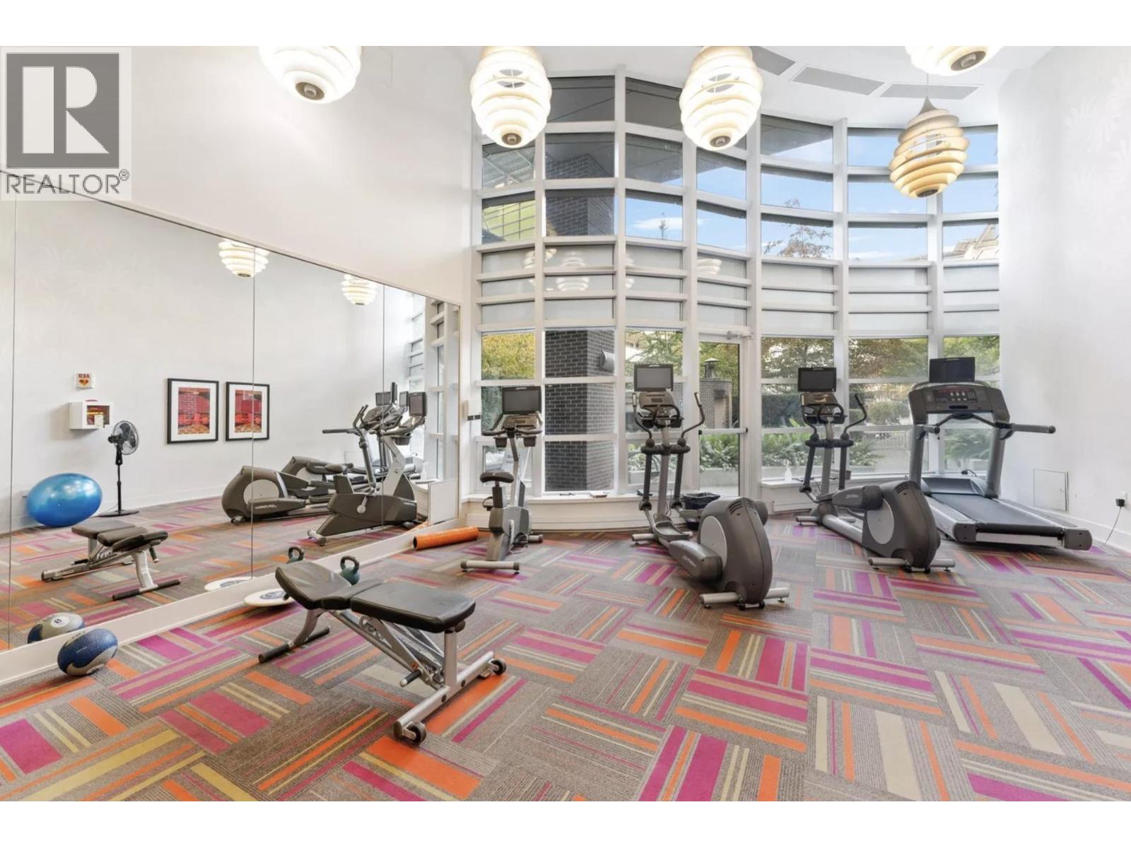 1102 181 W 1st Avenue, Vancouver, British Columbia  V5Y 0E3 - Photo 3 - R3092578