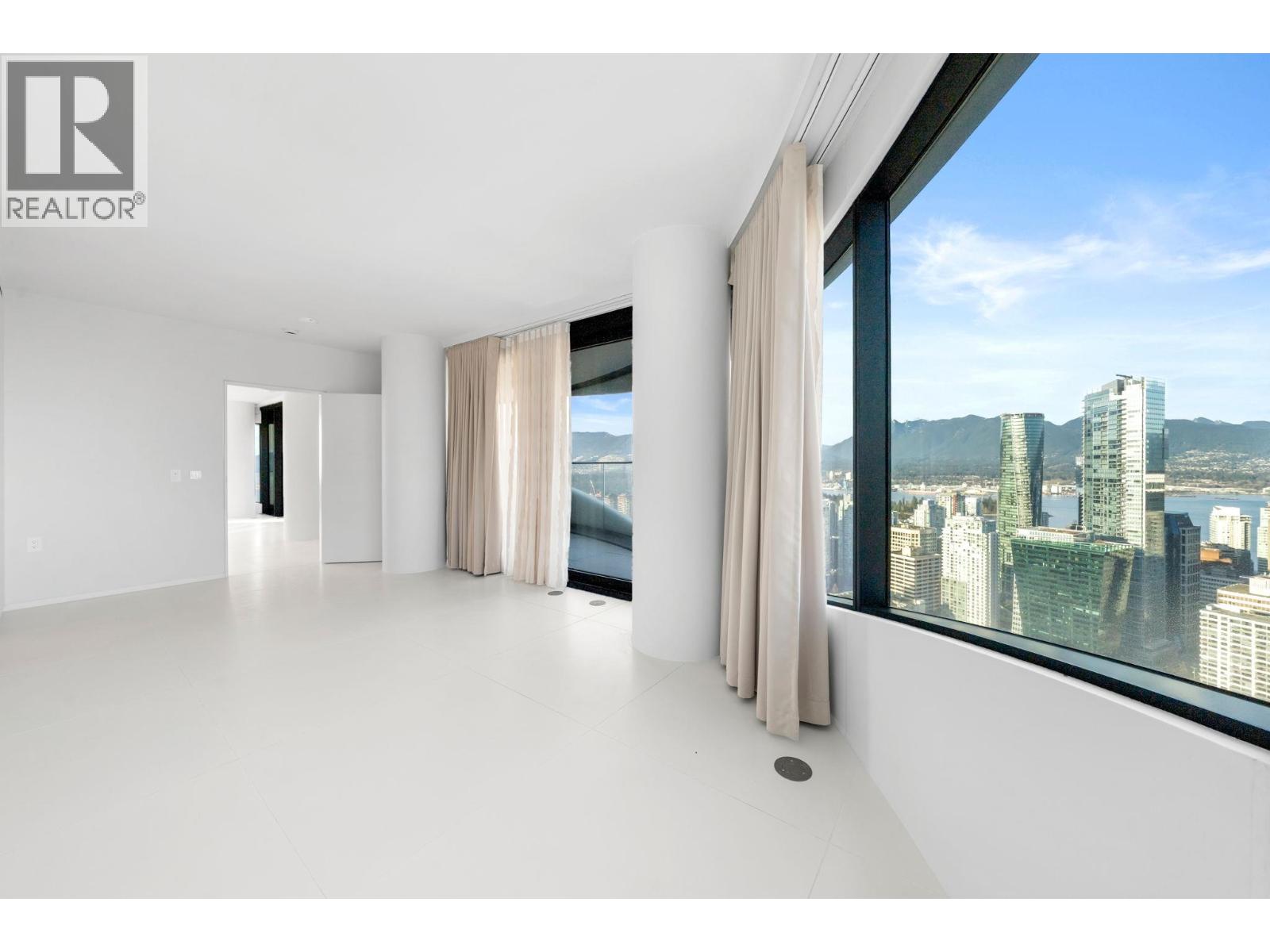 Listing Picture 19 of 40 : 4503 1033 NELSON STREET, Vancouver / 溫哥華 - 魯藝地產 Yvonne Lu Group - MLS Medallion Club Member