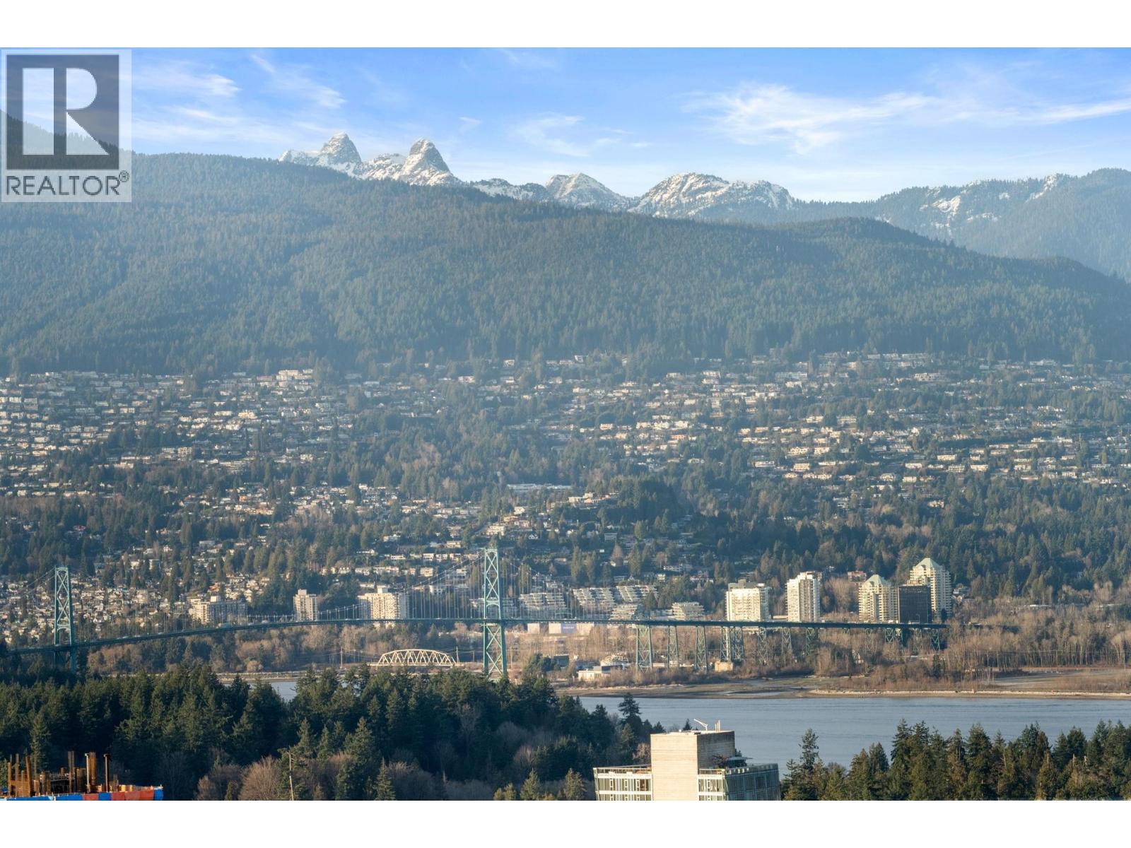 Listing Picture 14 of 40 : 4503 1033 NELSON STREET, Vancouver / 溫哥華 - 魯藝地產 Yvonne Lu Group - MLS Medallion Club Member