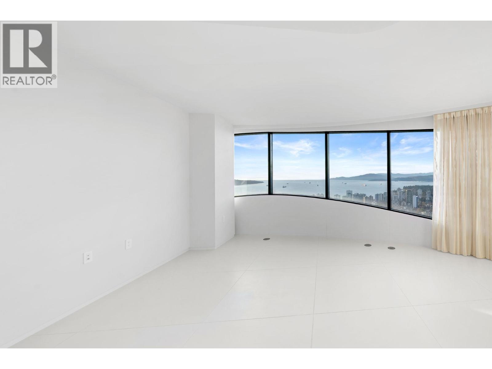 Listing Picture 13 of 40 : 4503 1033 NELSON STREET, Vancouver / 溫哥華 - 魯藝地產 Yvonne Lu Group - MLS Medallion Club Member