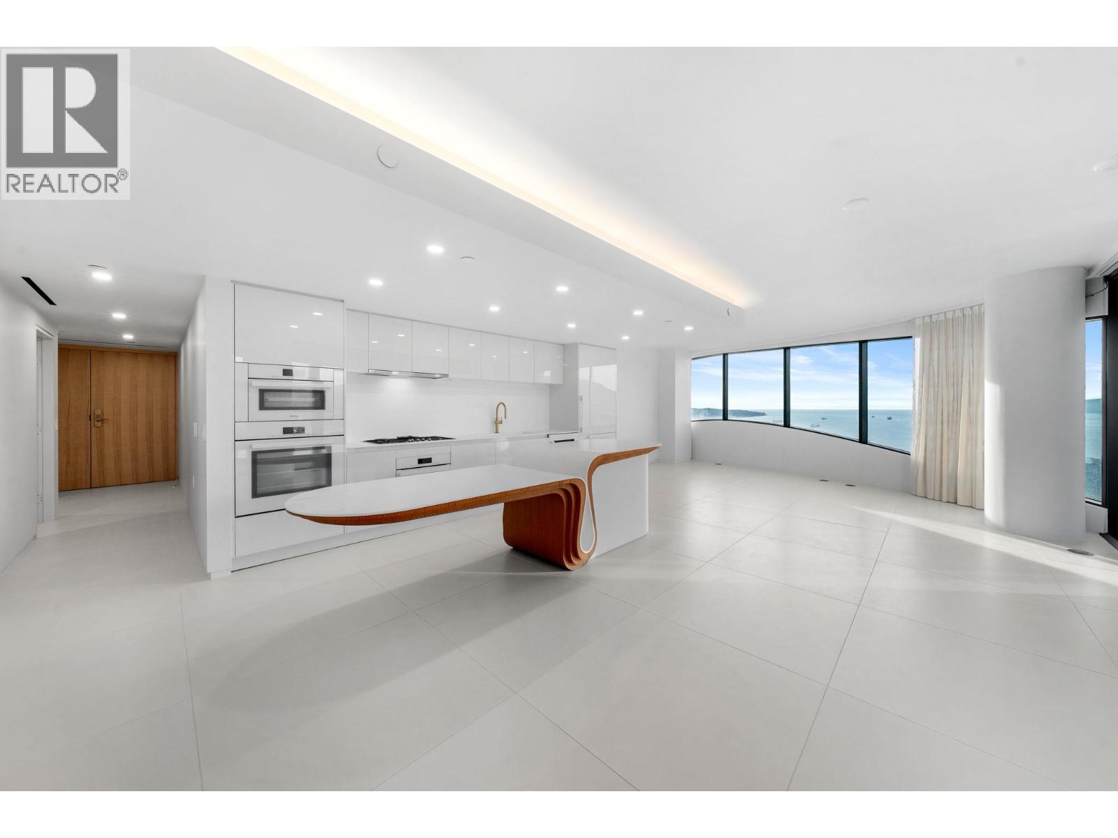 Listing Picture 12 of 40 : 4503 1033 NELSON STREET, Vancouver / 溫哥華 - 魯藝地產 Yvonne Lu Group - MLS Medallion Club Member