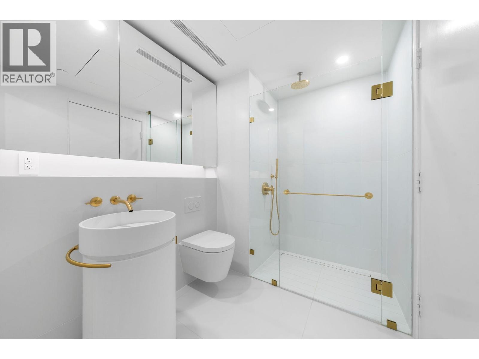 Listing Picture 31 of 40 : 4503 1033 NELSON STREET, Vancouver / 溫哥華 - 魯藝地產 Yvonne Lu Group - MLS Medallion Club Member