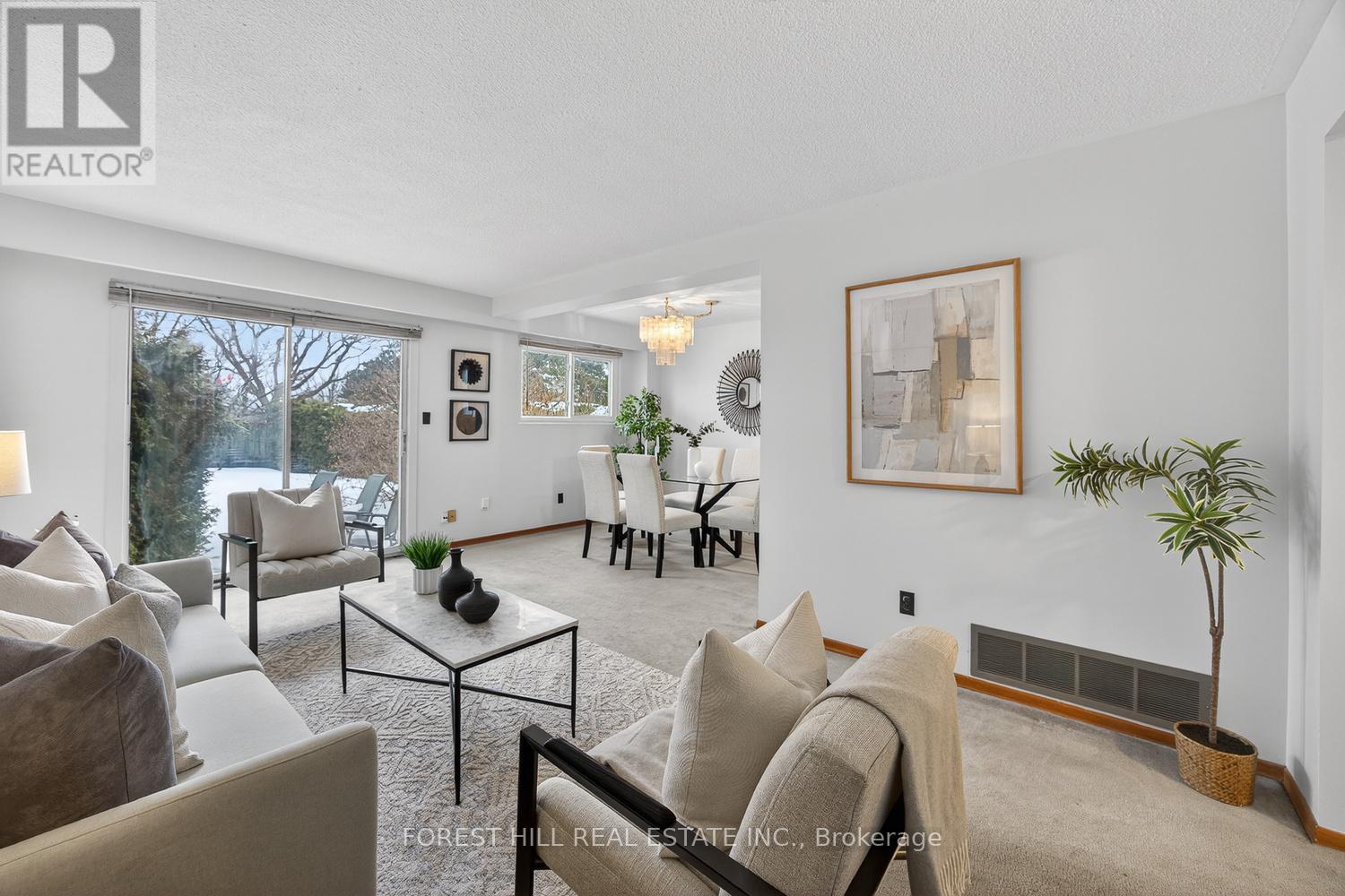 401 Cherokee Boulevard, Toronto, Ontario  M2H 2X1 - Photo 10 - C12810774