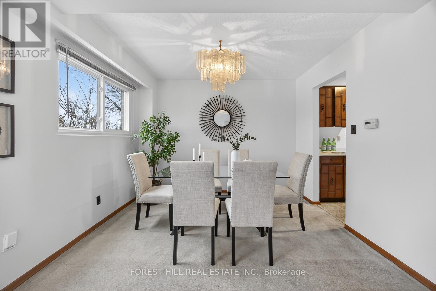 401 Cherokee Boulevard, Toronto, Ontario  M2H 2X1 - Photo 12 - C12810774