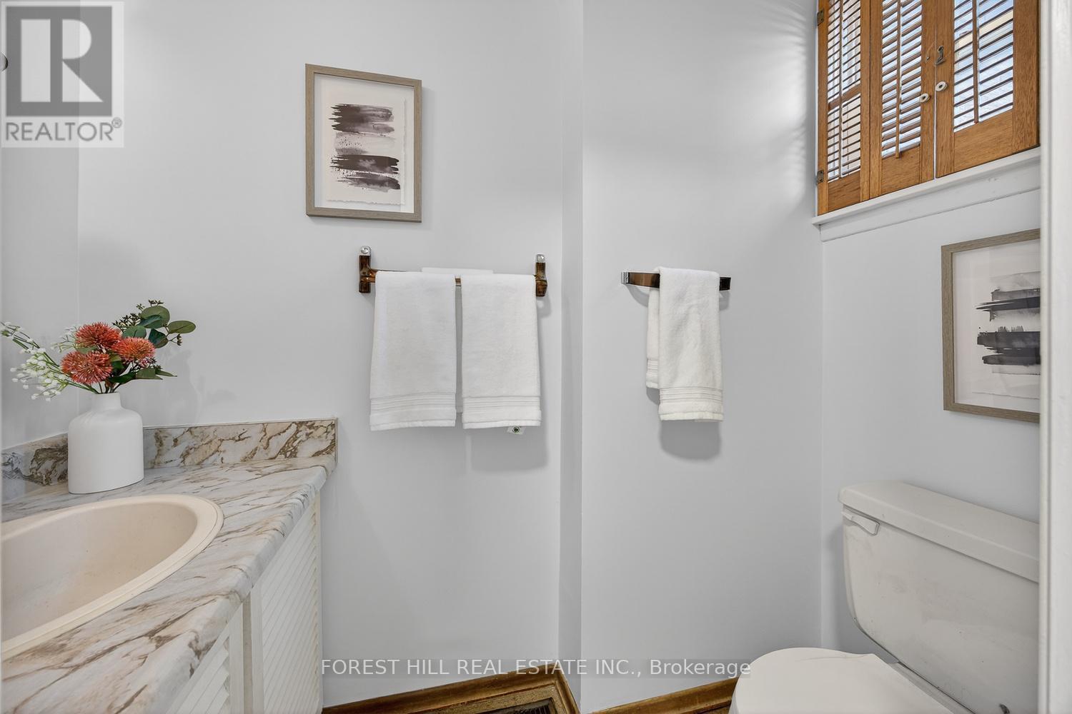 401 Cherokee Boulevard, Toronto, Ontario  M2H 2X1 - Photo 19 - C12810774