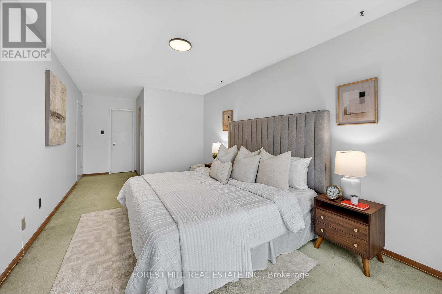 401 Cherokee Boulevard, Toronto, Ontario  M2H 2X1 - Photo 24 - C12810774