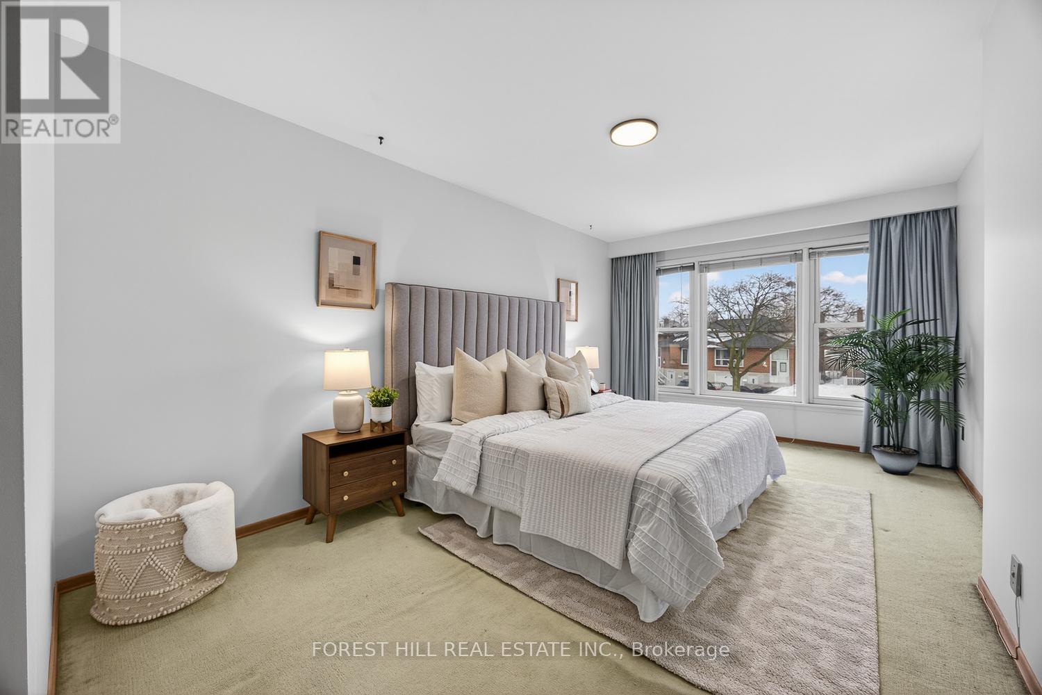 401 Cherokee Boulevard, Toronto, Ontario  M2H 2X1 - Photo 22 - C12810774