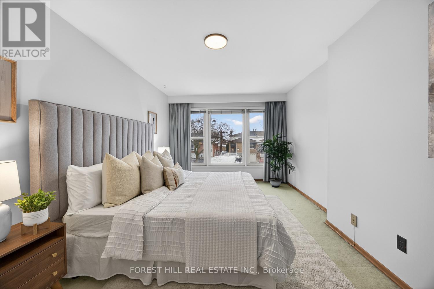 401 Cherokee Boulevard, Toronto, Ontario  M2H 2X1 - Photo 26 - C12810774