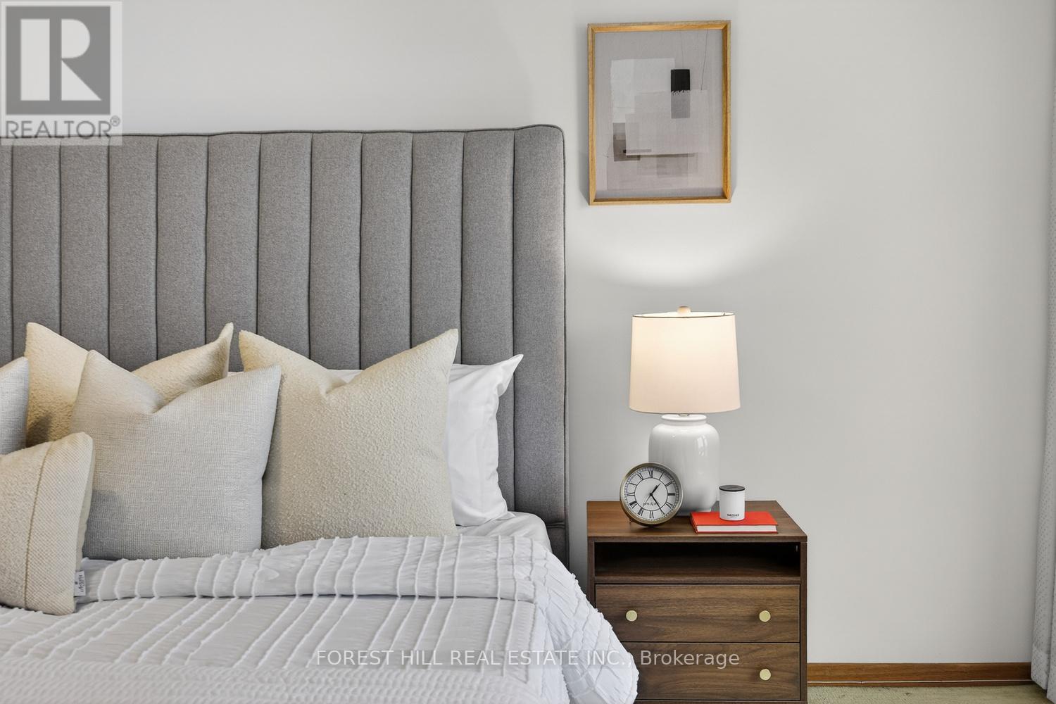 401 Cherokee Boulevard, Toronto, Ontario  M2H 2X1 - Photo 27 - C12810774