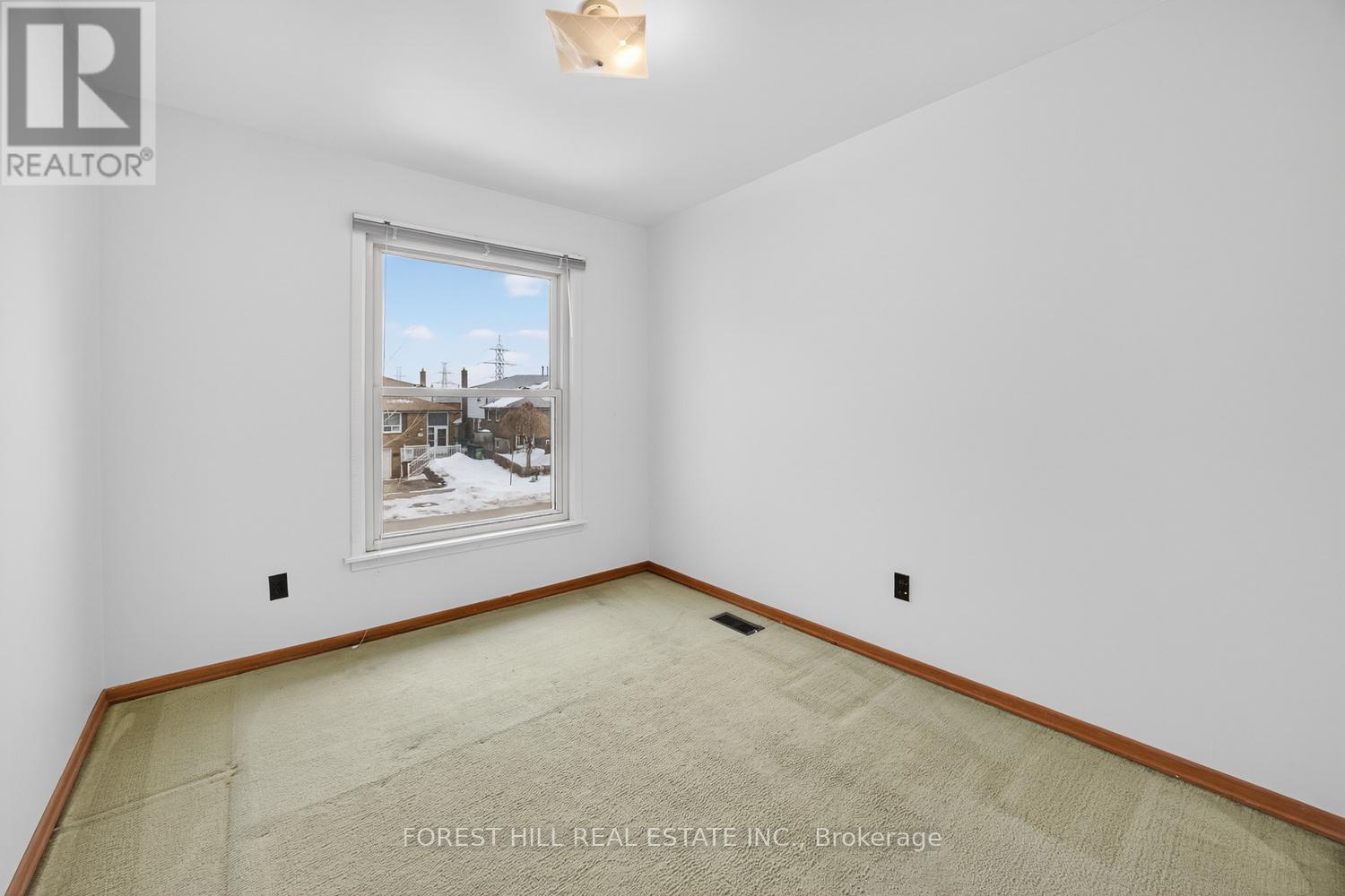 401 Cherokee Boulevard, Toronto, Ontario  M2H 2X1 - Photo 31 - C12810774