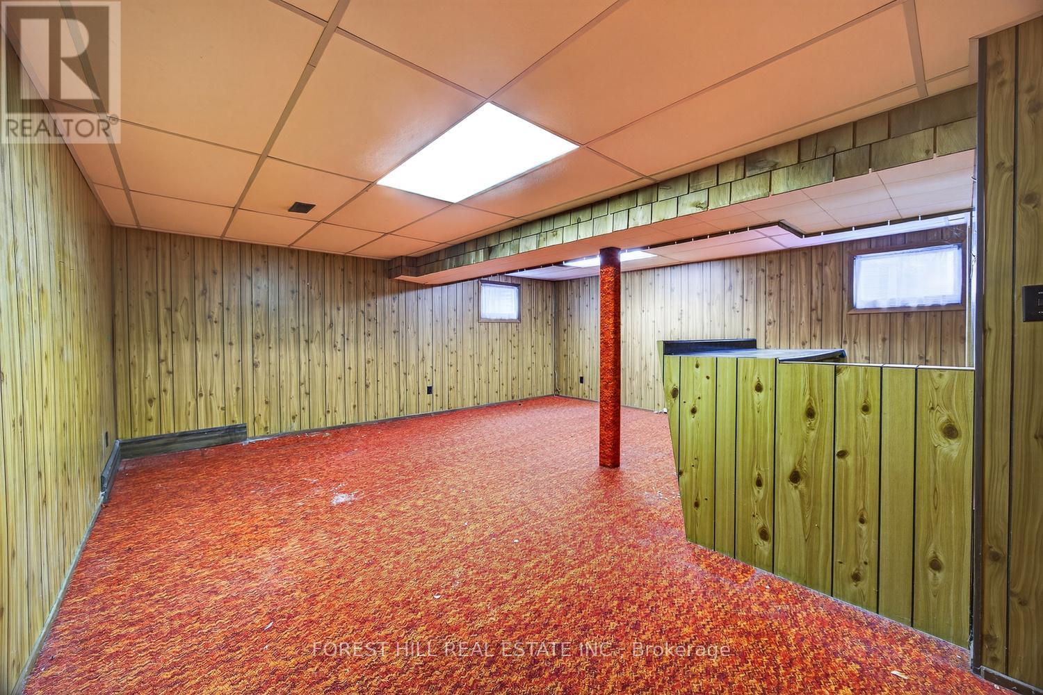 401 Cherokee Boulevard, Toronto, Ontario  M2H 2X1 - Photo 37 - C12810774