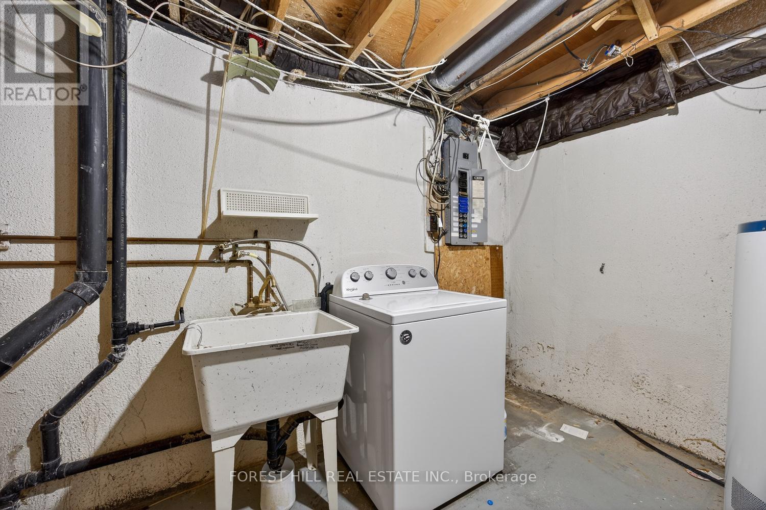 401 Cherokee Boulevard, Toronto, Ontario  M2H 2X1 - Photo 42 - C12810774