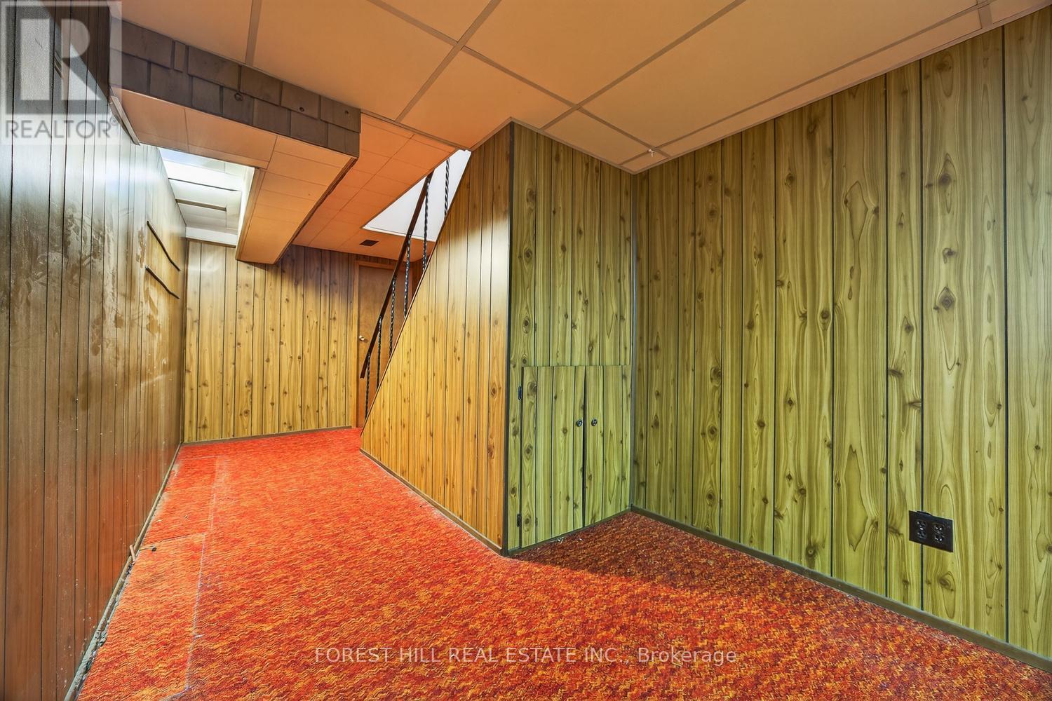 401 Cherokee Boulevard, Toronto, Ontario  M2H 2X1 - Photo 38 - C12810774