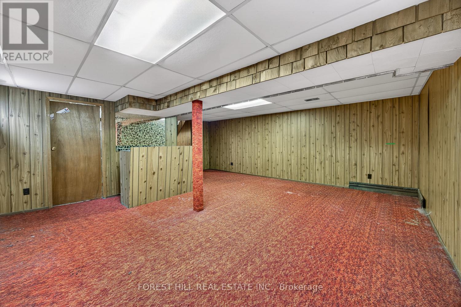 401 Cherokee Boulevard, Toronto, Ontario  M2H 2X1 - Photo 40 - C12810774