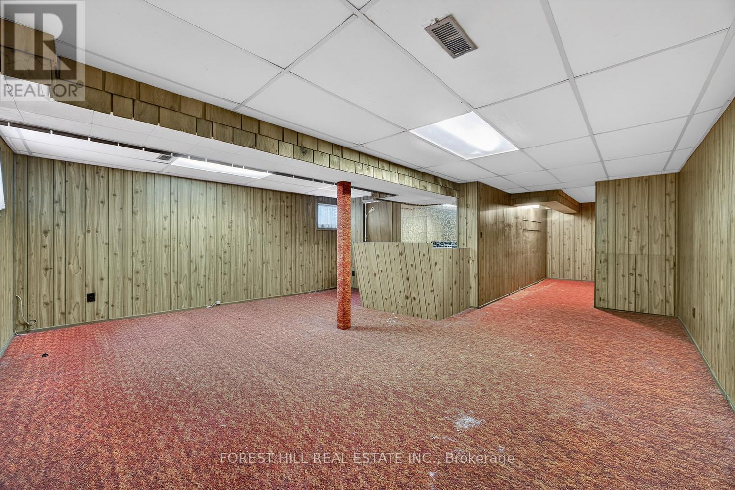 401 Cherokee Boulevard, Toronto, Ontario  M2H 2X1 - Photo 39 - C12810774