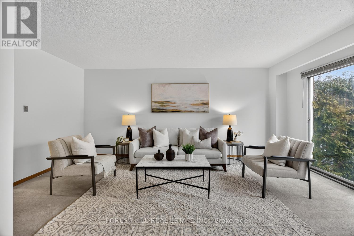 401 Cherokee Boulevard, Toronto, Ontario  M2H 2X1 - Photo 7 - C12810774