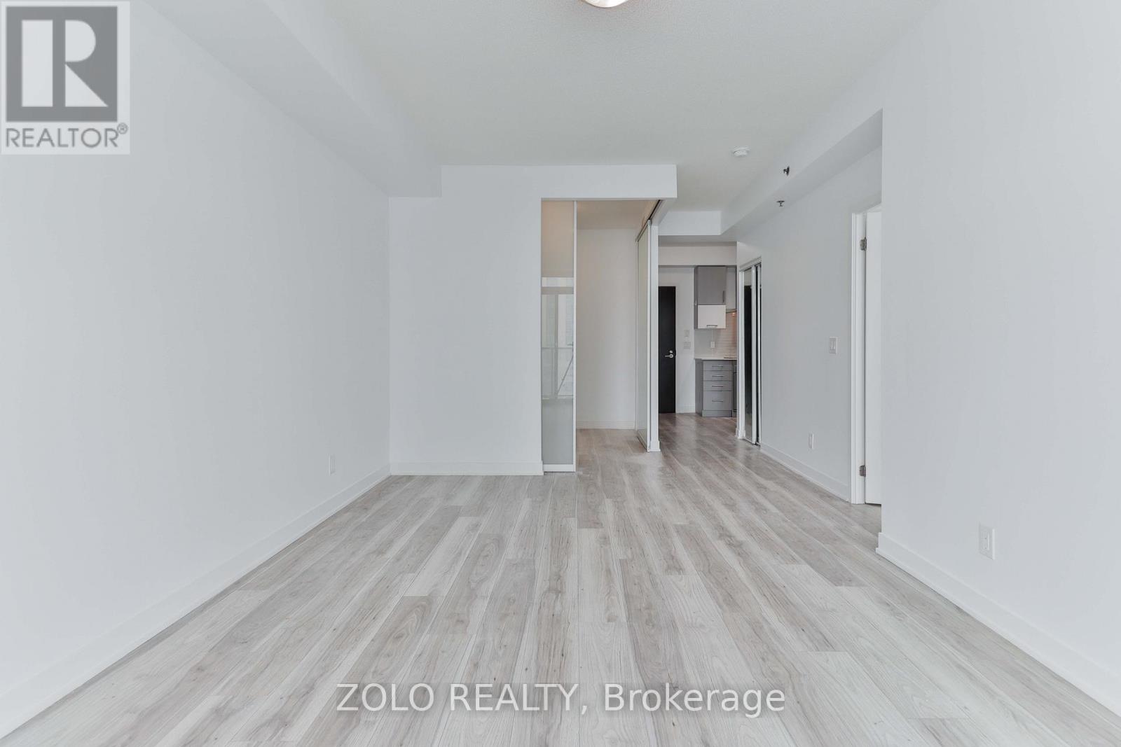 607 - 195 Bonis Avenue, Toronto, Ontario  M1T 0A5 - Photo 2 - E12679560