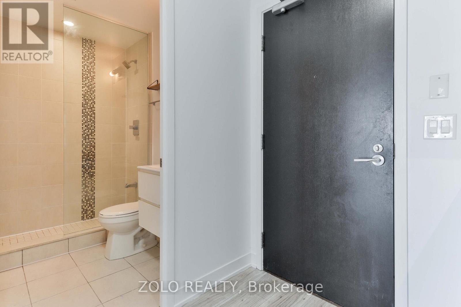 607 - 195 Bonis Avenue, Toronto, Ontario  M1T 0A5 - Photo 6 - E12679560