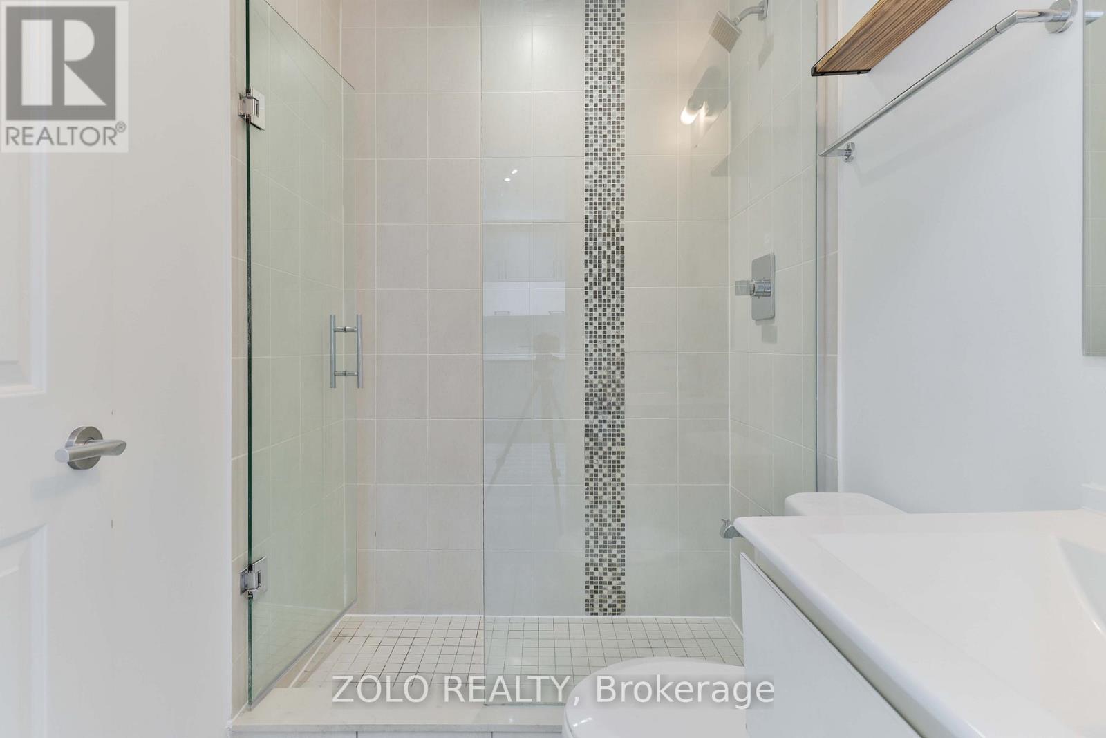 607 - 195 Bonis Avenue, Toronto, Ontario  M1T 0A5 - Photo 7 - E12679560