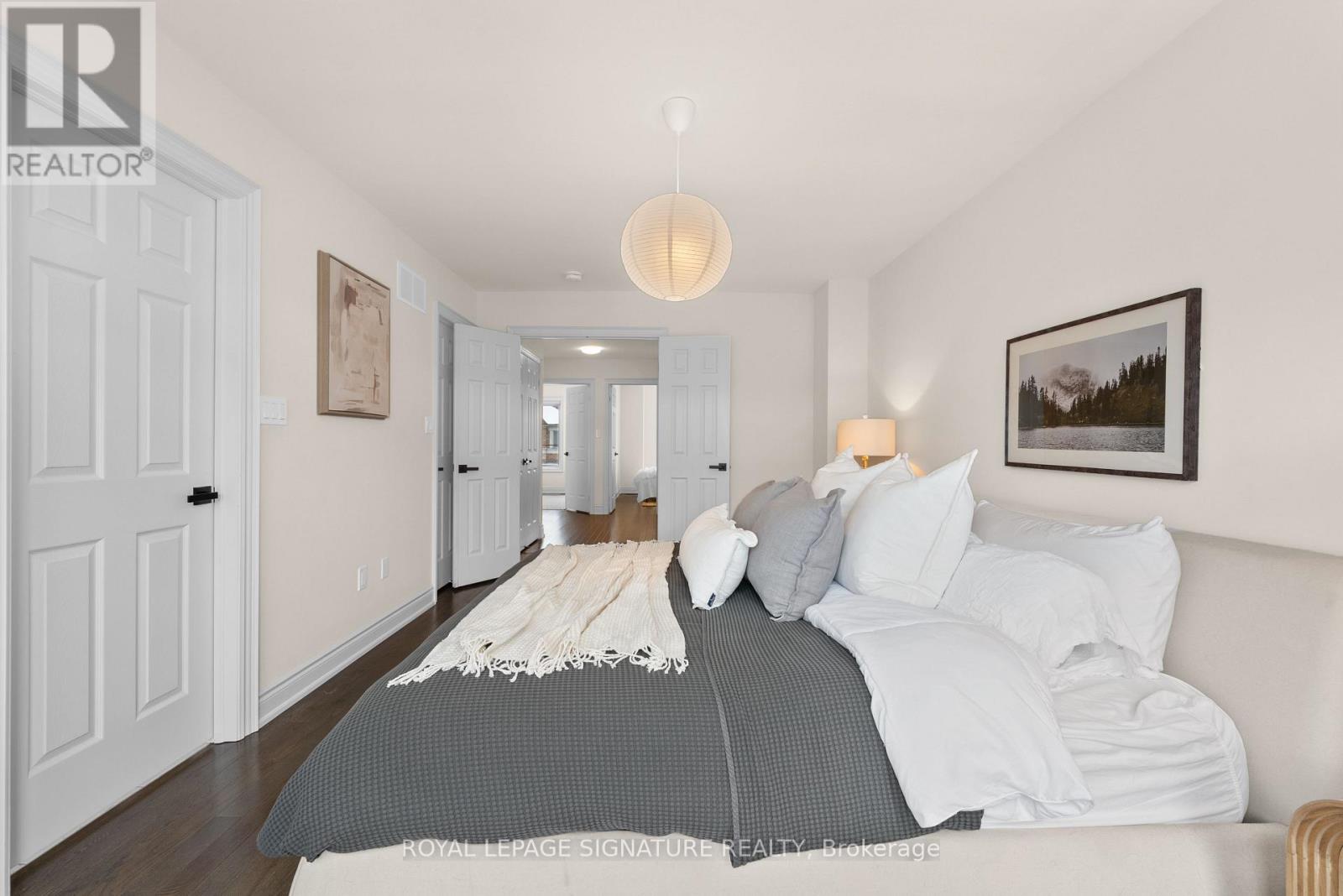 71 Farooq Boulevard, Vaughan, Ontario  L4H 4P3 - Photo 20 - N12813842