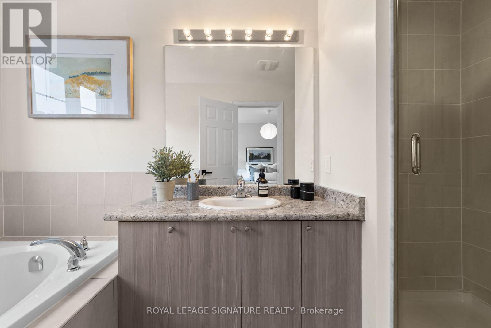 71 Farooq Boulevard, Vaughan, Ontario  L4H 4P3 - Photo 21 - N12813842