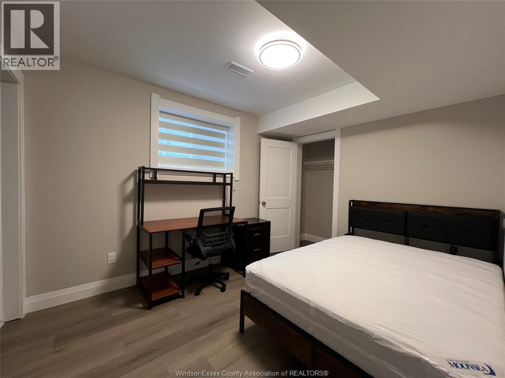 917 Mckay Avenue Unit# 2, Windsor, Ontario  N9B 2A4 - Photo 10 - 26003817