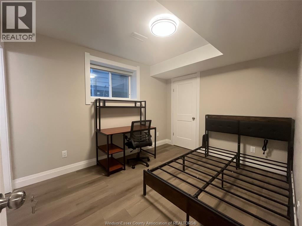 917 Mckay Avenue Unit# 2, Windsor, Ontario  N9B 2A4 - Photo 11 - 26003817