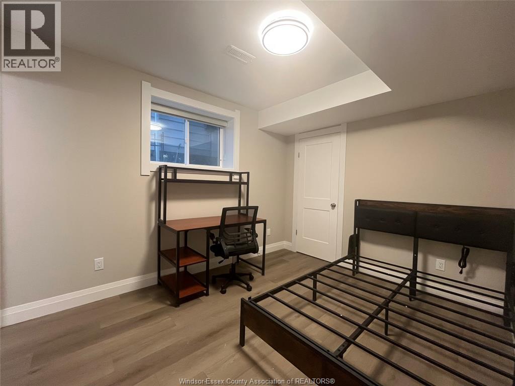 917 Mckay Avenue Unit# 2, Windsor, Ontario  N9B 2A4 - Photo 12 - 26003817