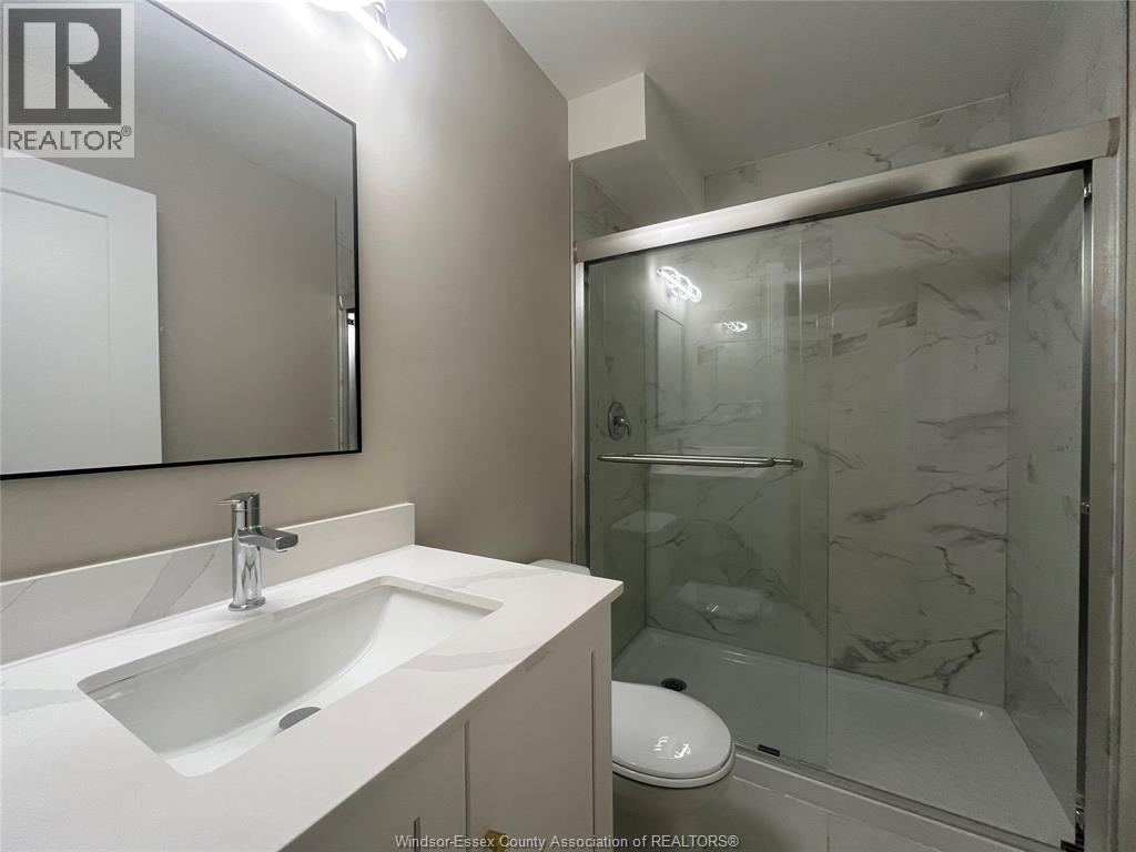 917 Mckay Avenue Unit# 2, Windsor, Ontario  N9B 2A4 - Photo 13 - 26003817