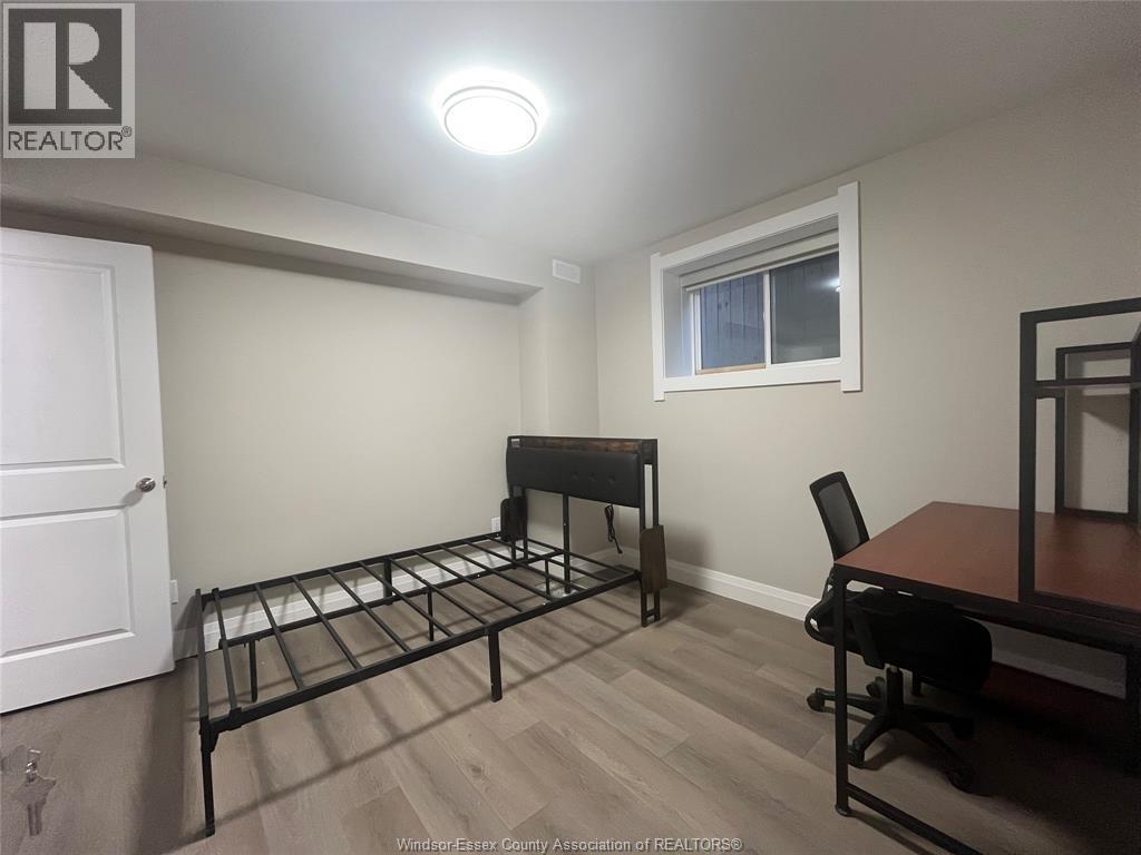 917 Mckay Avenue Unit# 2, Windsor, Ontario  N9B 2A4 - Photo 17 - 26003817