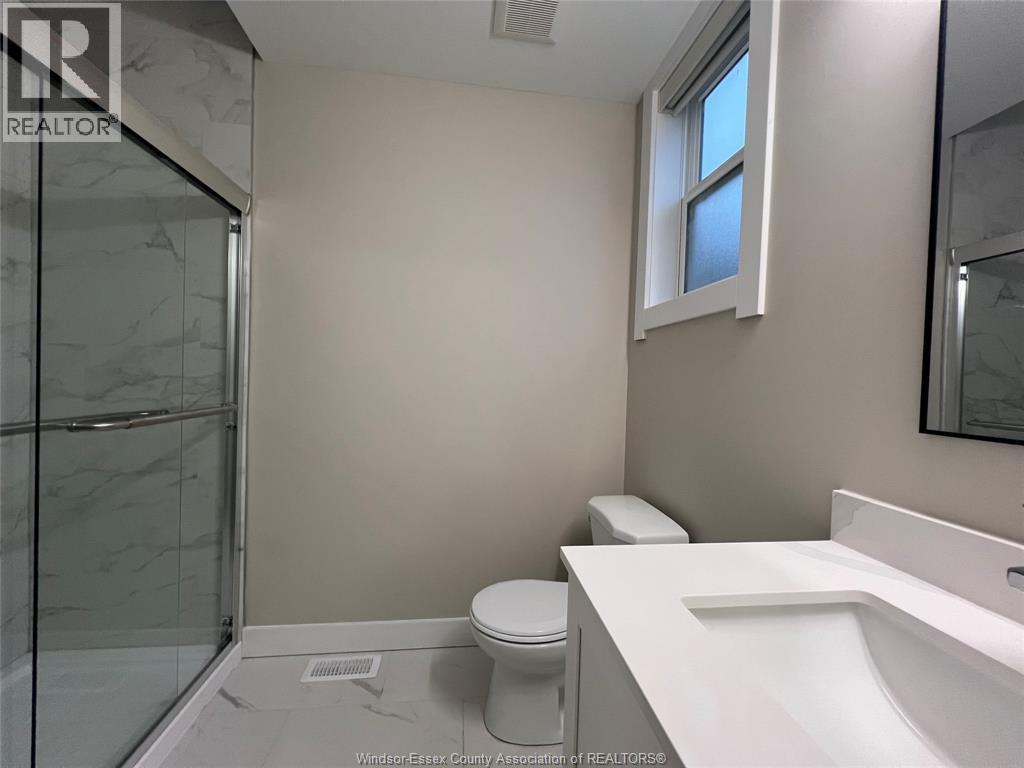 917 Mckay Avenue Unit# 2, Windsor, Ontario  N9B 2A4 - Photo 22 - 26003817