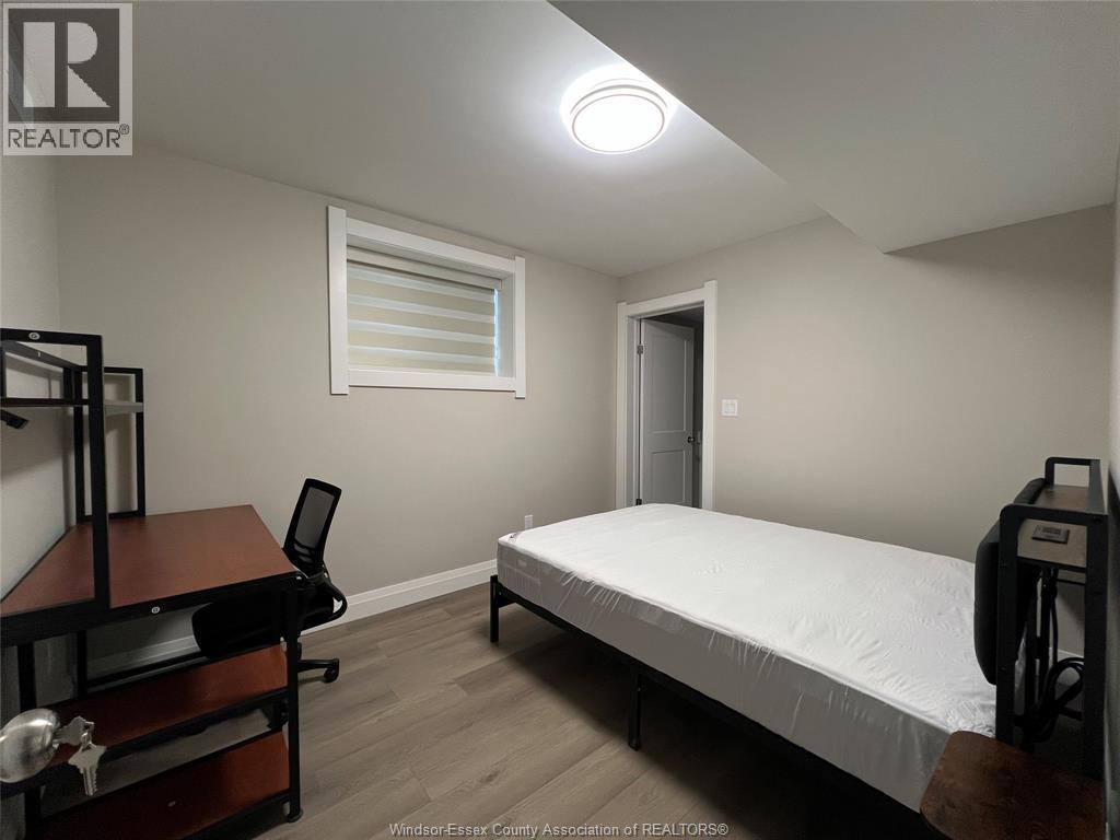917 Mckay Avenue Unit# 2, Windsor, Ontario  N9B 2A4 - Photo 7 - 26003817