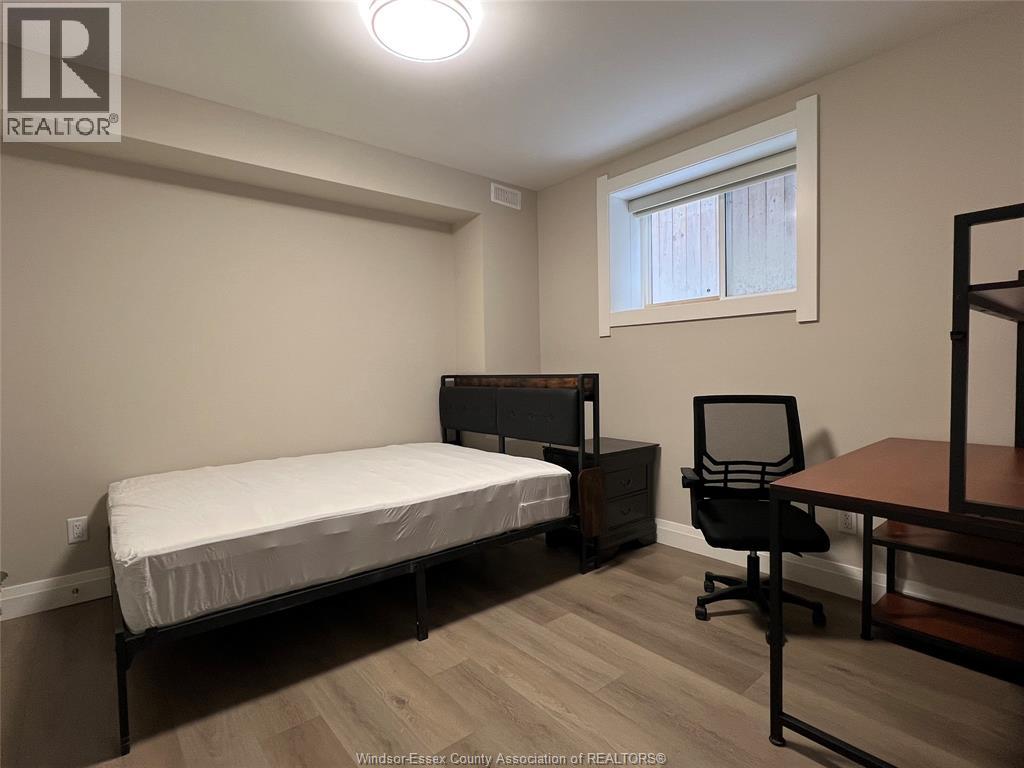 917 Mckay Avenue Unit# 2, Windsor, Ontario  N9B 2A4 - Photo 8 - 26003817