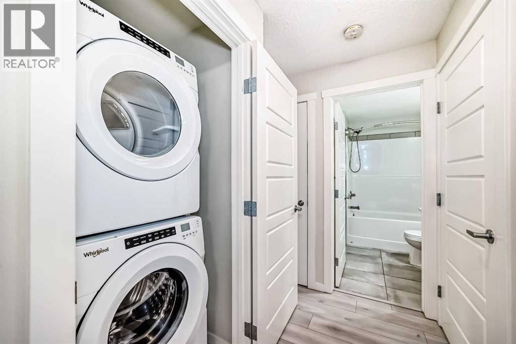 152 Cranbrook Square Se, Calgary, Alberta  T3M 3E3 - Photo 35 - A2271991