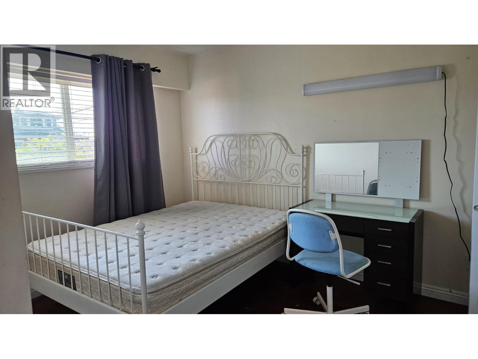 156 W 62nd Avenue, Vancouver, British Columbia  V5X 2E1 - Photo 11 - R3050031