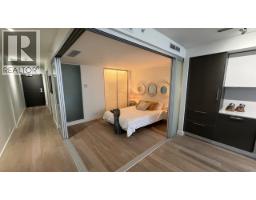 508 1477 W PENDER STREET, Vancouver, British Columbia