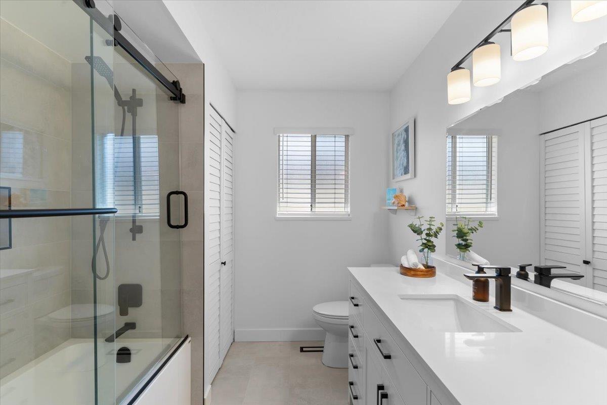 965 Keil Street, White Rock, British Columbia  V4B 4V8 - Photo 19 - R3091411