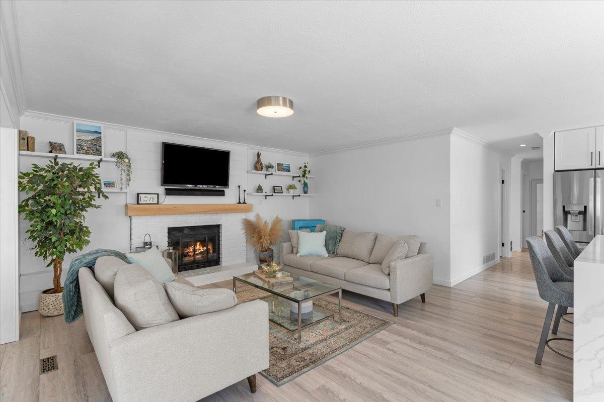 965 Keil Street, White Rock, British Columbia  V4B 4V8 - Photo 7 - R3091411