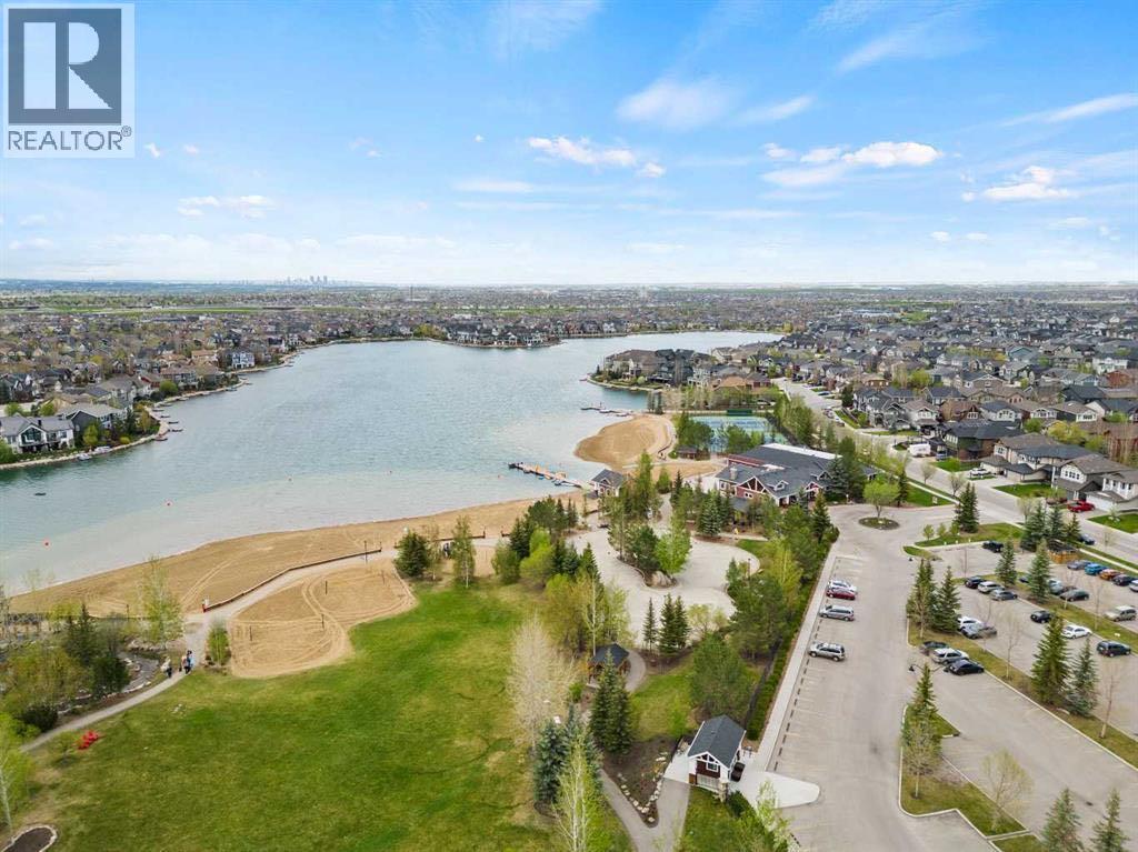 135 Auburn Sound Manor Se, Calgary, Alberta  T3M 0R9 - Photo 47 - A2277055