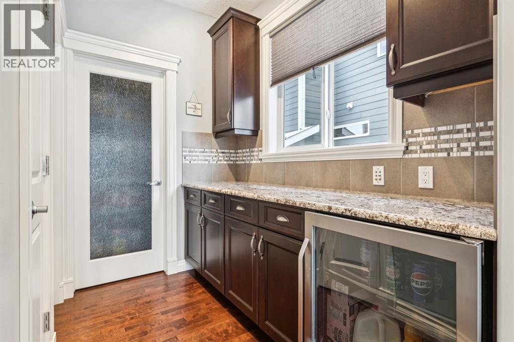 135 Auburn Sound Manor Se, Calgary, Alberta  T3M 0R9 - Photo 11 - A2277055