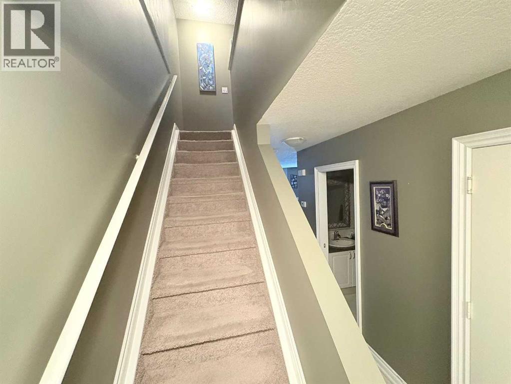 136 Douglas Glen Park Se, Calgary, Alberta  T2Z 3Z3 - Photo 25 - A2279945