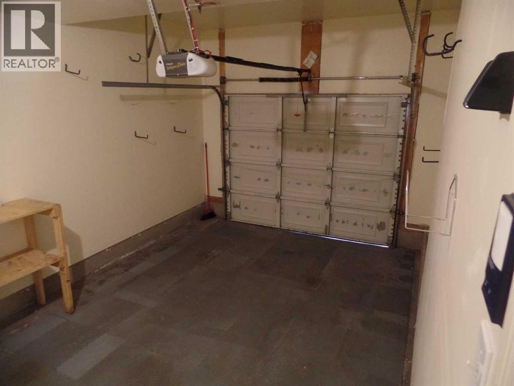 136 Douglas Glen Park Se, Calgary, Alberta  T2Z 3Z3 - Photo 29 - A2279945