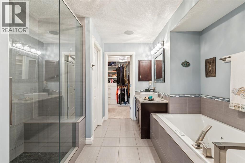 135 Auburn Sound Manor Se, Calgary, Alberta  T3M 0R9 - Photo 30 - A2277055