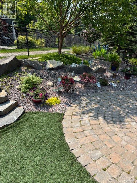 135 Auburn Sound Manor Se, Calgary, Alberta  T3M 0R9 - Photo 44 - A2277055