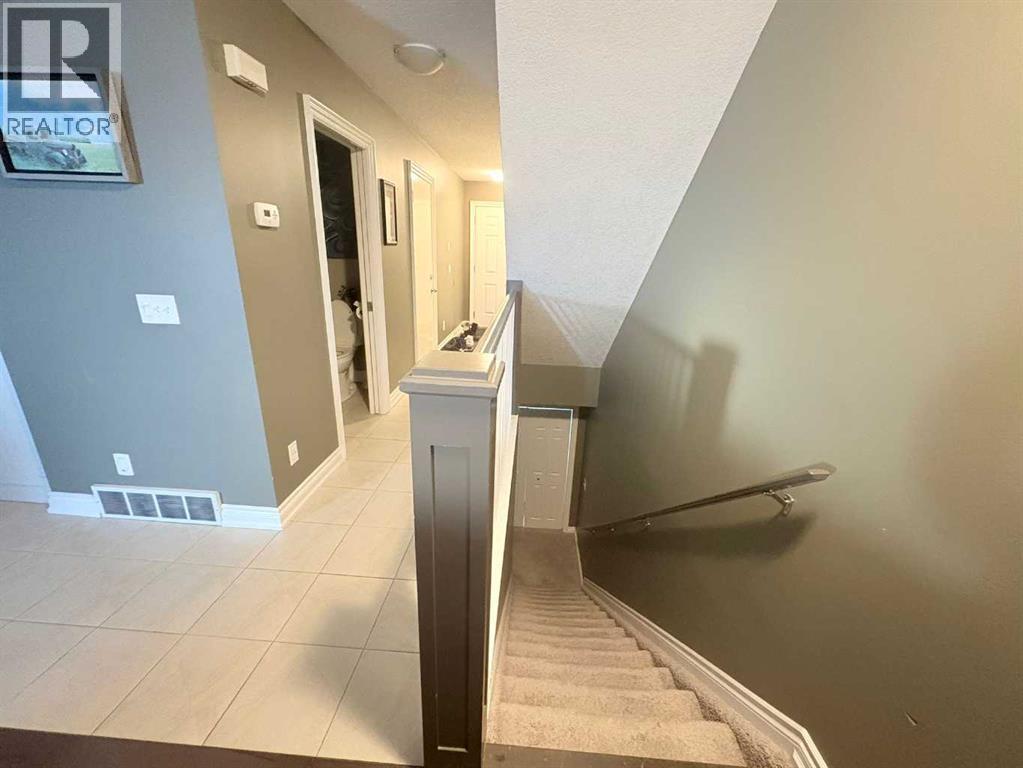 136 Douglas Glen Park Se, Calgary, Alberta  T2Z 3Z3 - Photo 7 - A2279945