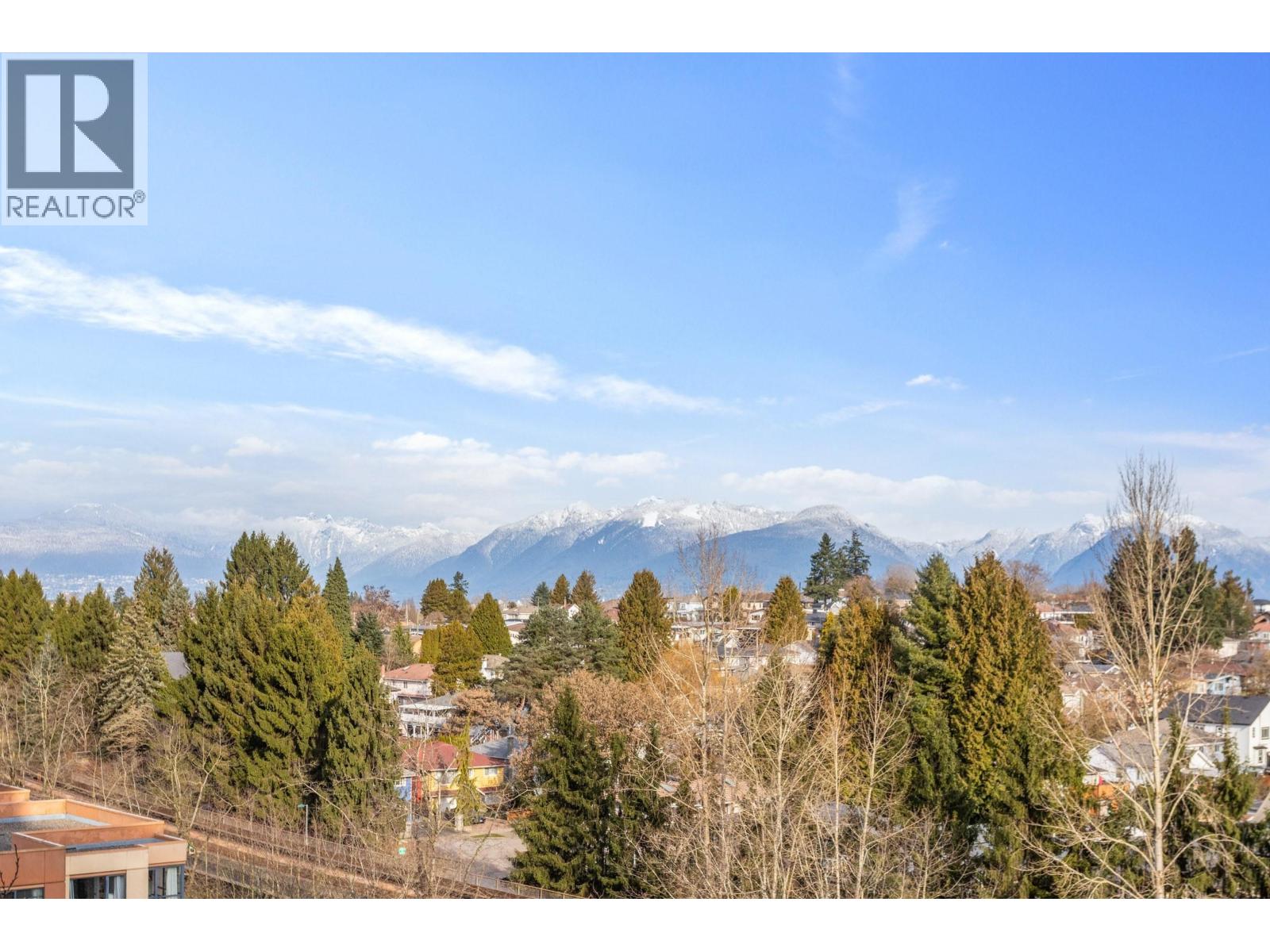 1101 3663 Crowley Drive, Vancouver, British Columbia  V5R 6H4 - Photo 21 - R3092401