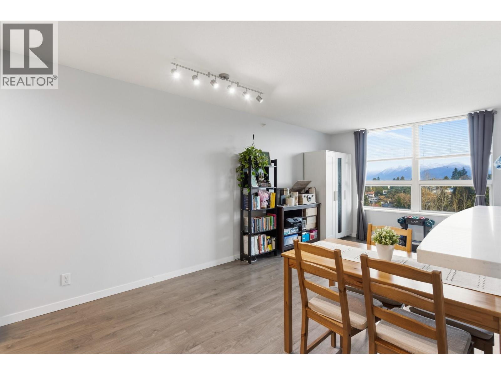 1101 3663 Crowley Drive, Vancouver, British Columbia  V5R 6H4 - Photo 7 - R3092401