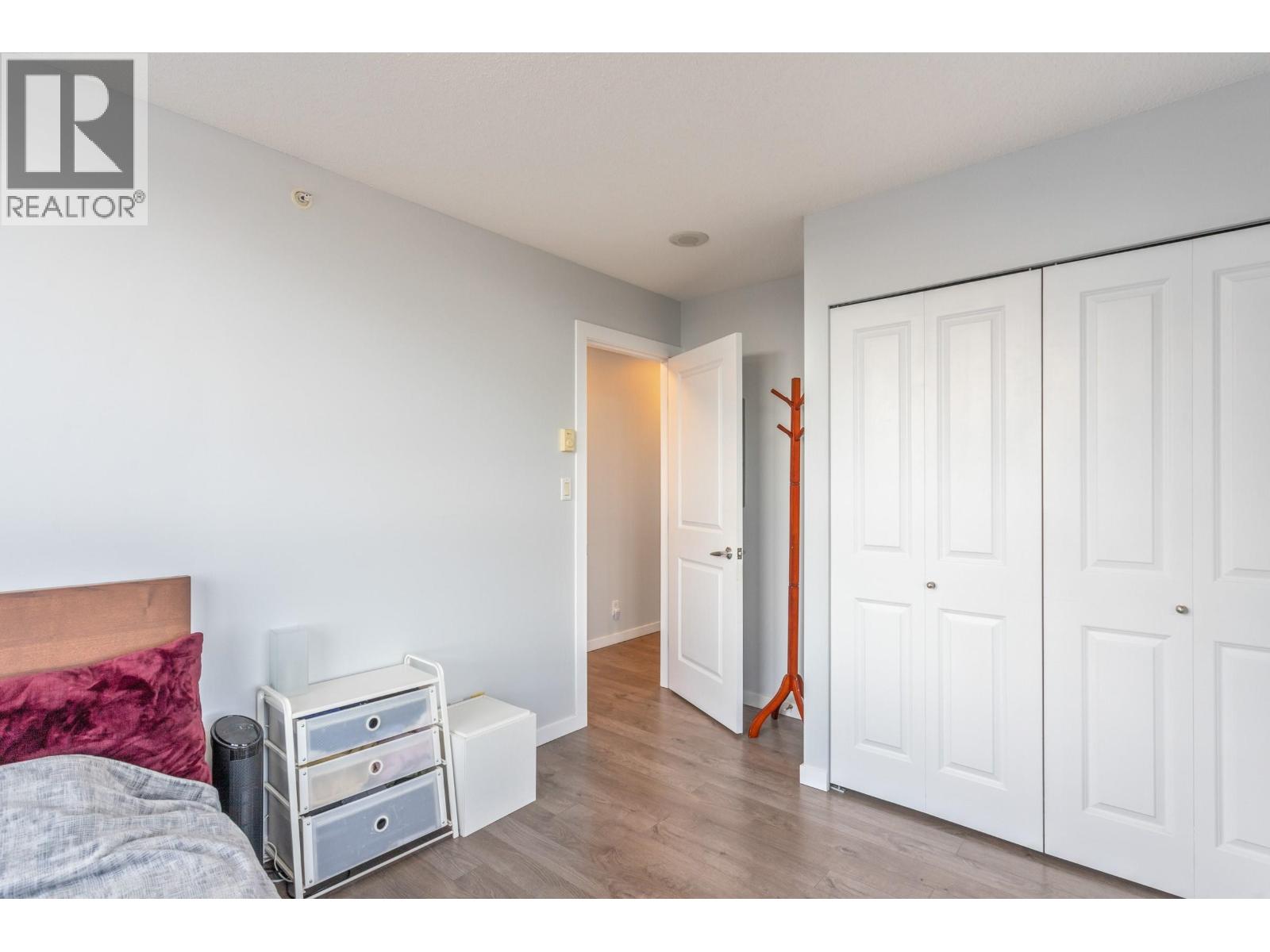 1101 3663 Crowley Drive, Vancouver, British Columbia  V5R 6H4 - Photo 13 - R3092401