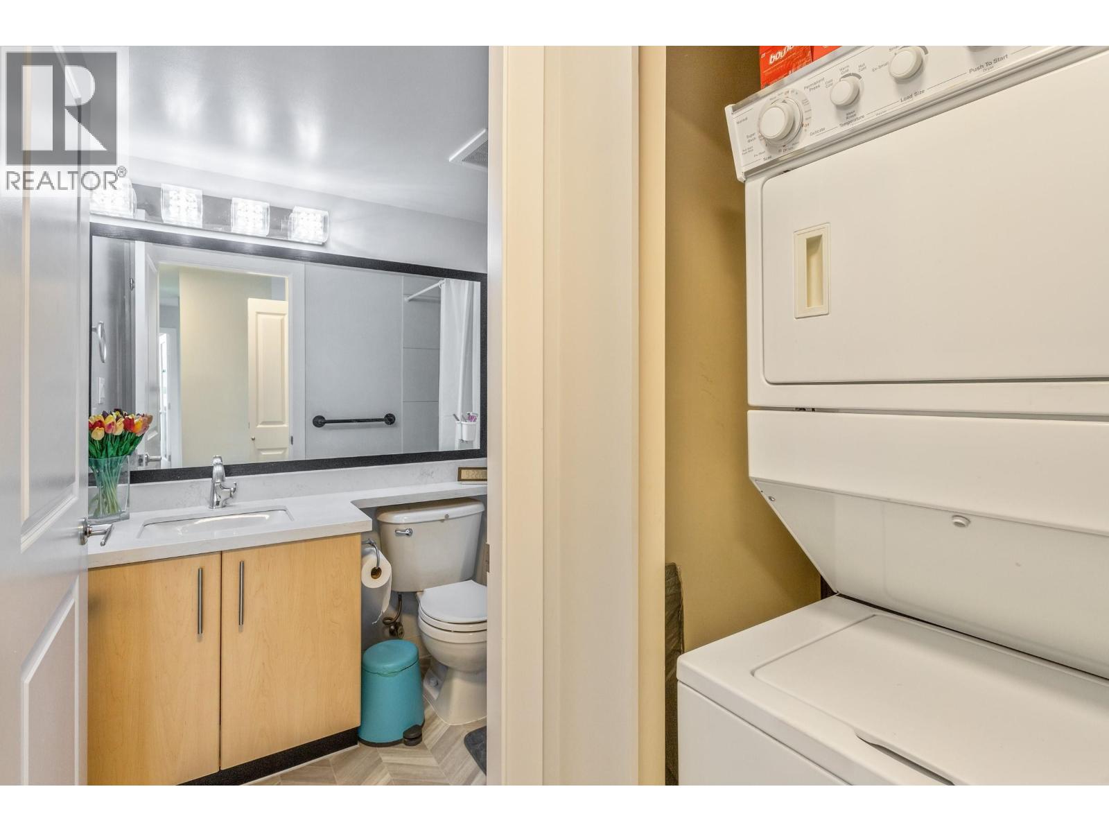 1101 3663 Crowley Drive, Vancouver, British Columbia  V5R 6H4 - Photo 18 - R3092401