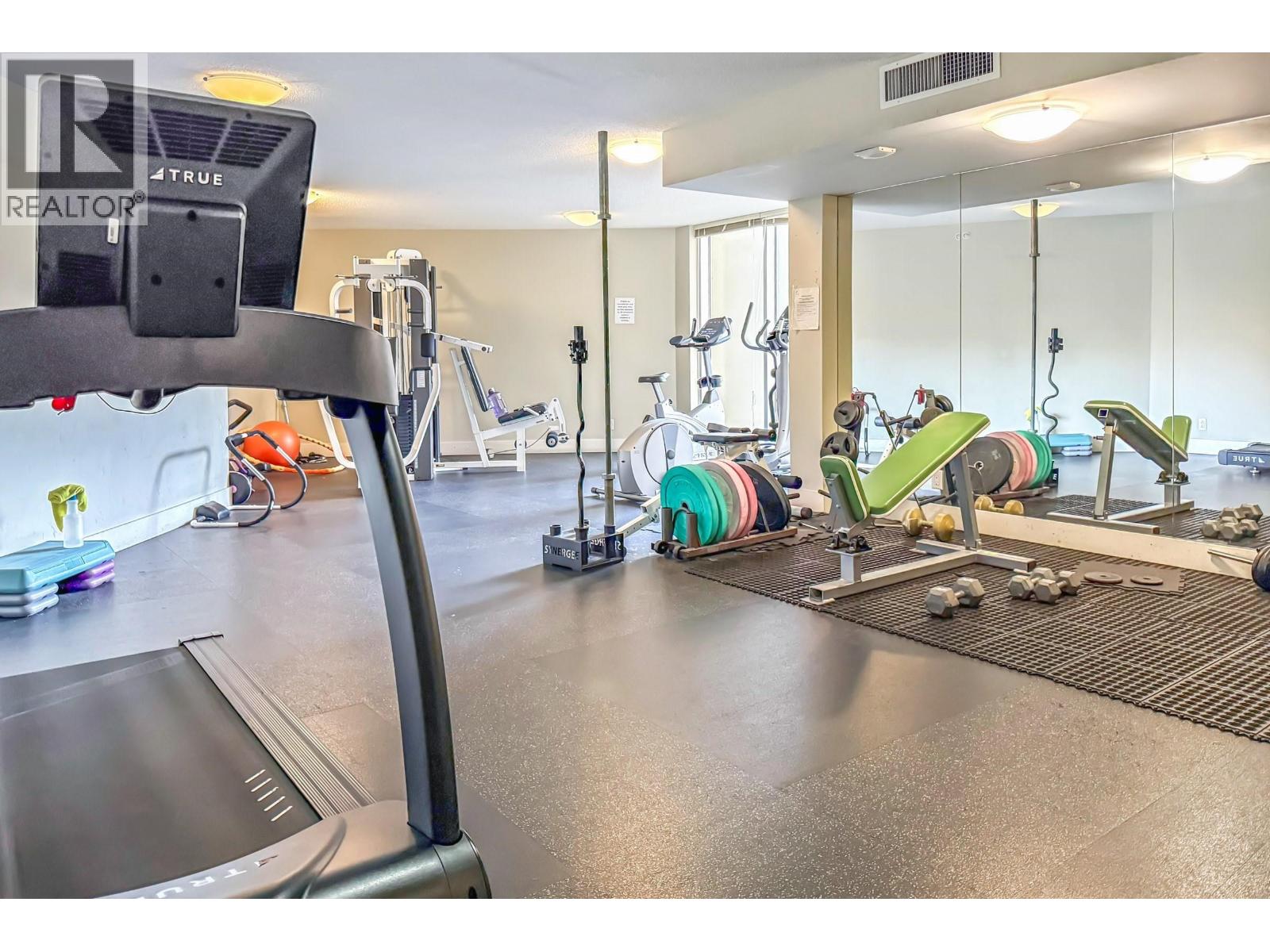 1101 3663 Crowley Drive, Vancouver, British Columbia  V5R 6H4 - Photo 22 - R3092401